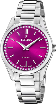 FESTINA F20583/2