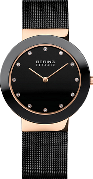 Bering  Ceramic  11435-166