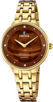 Festina F20601/C