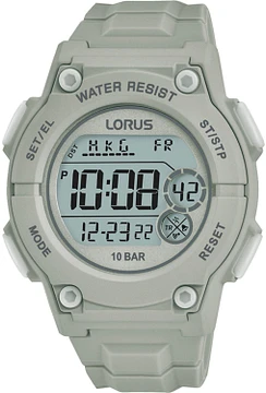 Lorus R2335PX9