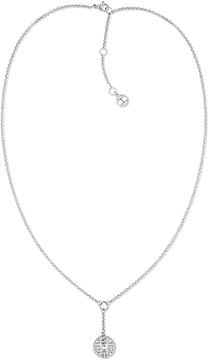 Tommy Hilfiger TJ2780481 Ketting 