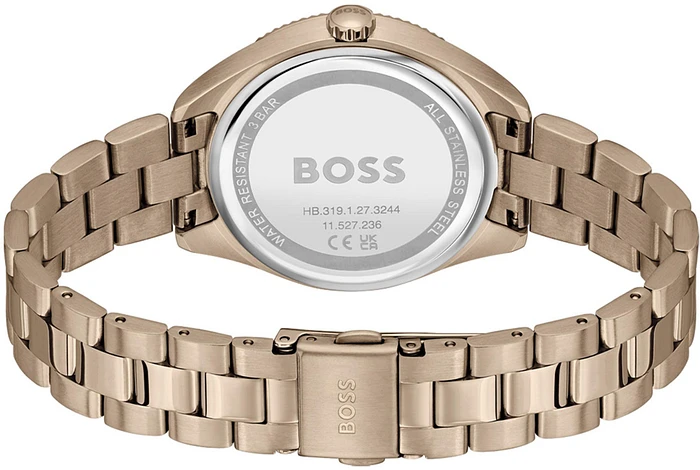 Hugo Boss SAGE SPORT 34mm HB1502801 Hugo Boss SAGE SPORT 34mm HB1502801