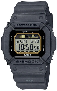 Casio G-Shock KANOA IGARASHI Special Edition GLX-5600KB-1ER