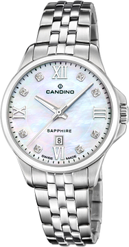 Candino C4766/1