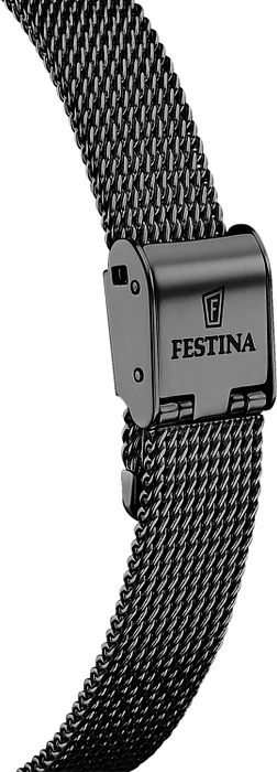 Festina F20496/2 Festina F20496/2