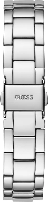 Guess OPALINE GW0475L4