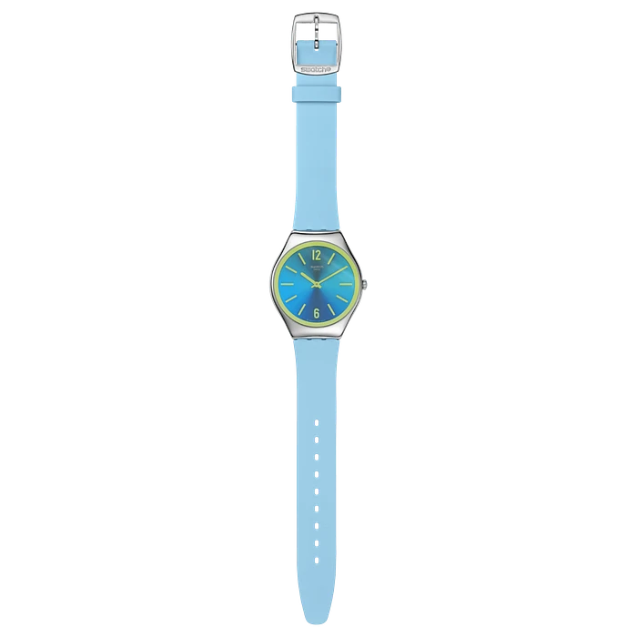 SWATCH MIDDAY SKY SYXS156 SWATCH MIDDAY SKY SYXS156