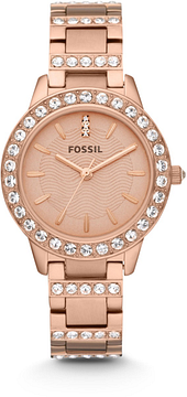 Fossil Jesse ES3020