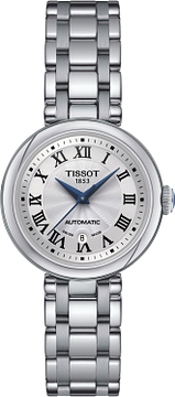 Tissot Bellissima Automatic T1262071101300