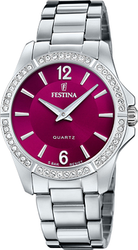 FESTINA F20593/2