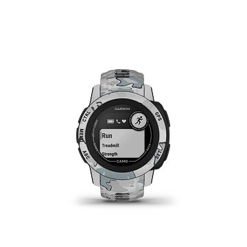 Garmin Instinct® 2S - Camo Edition, Mist Camo 010-02563-03