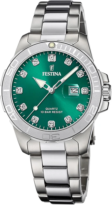 Festina F20503/7 Festina F20503/7