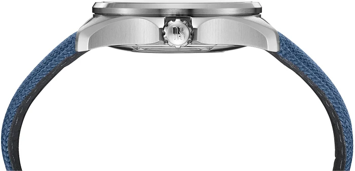 Certina DS Action Day-Date C0324301804101 Certina DS Action Day-Date C0324301804101