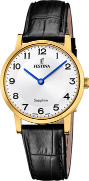 FESTINA F20017/5