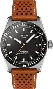 Tissot PR516 Powermatic 80 T1494071605100