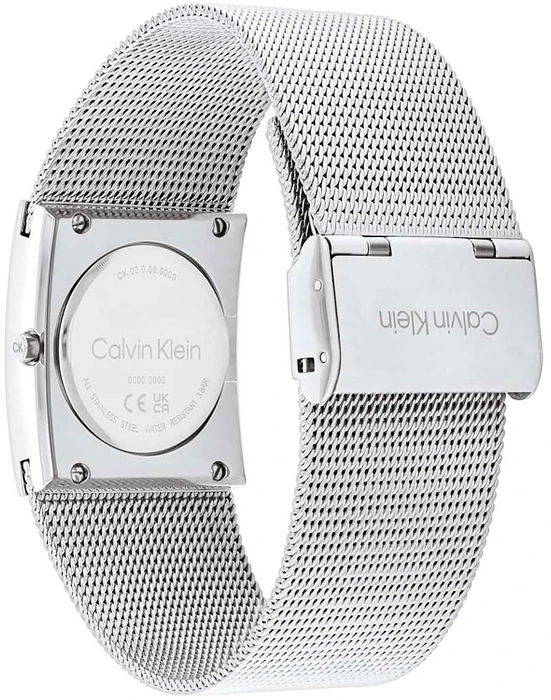Calvin Klein CK25100061 24mm Calvin Klein CK25100061 24mm