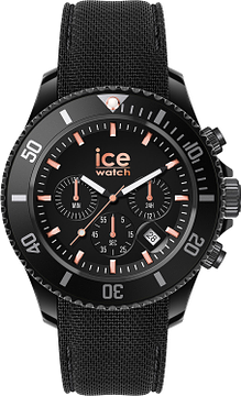 Ice Watch ICE Chrono IW020620