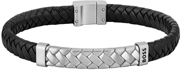 Hugo Boss Bracelet HBJ1580674M 19cm