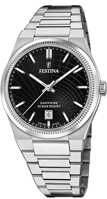 Festina RIVE COLLECTION F20051/6 Festina RIVE COLLECTION F20051/6
