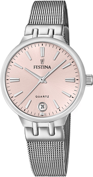 Festina F20712/3