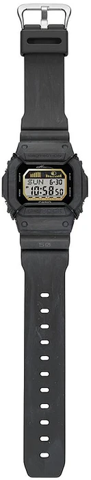 Casio G-Shock KANOA IGARASHI Special Edition GLX-5600KB-1ER Casio G-Shock KANOA IGARASHI Special Edition GLX-5600KB-1ER