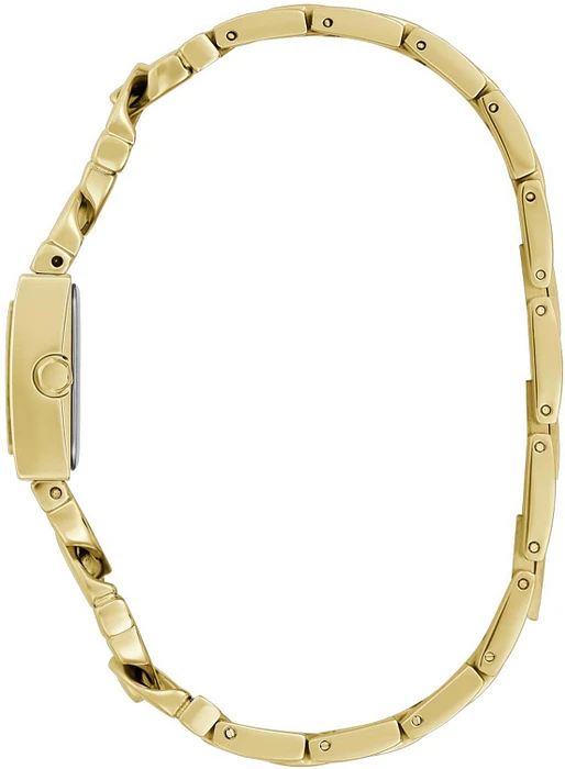 Guess Watches RUNAWAY GW0603L2 Guess Watches RUNAWAY GW0603L2
