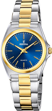 FESTINA F20556/4