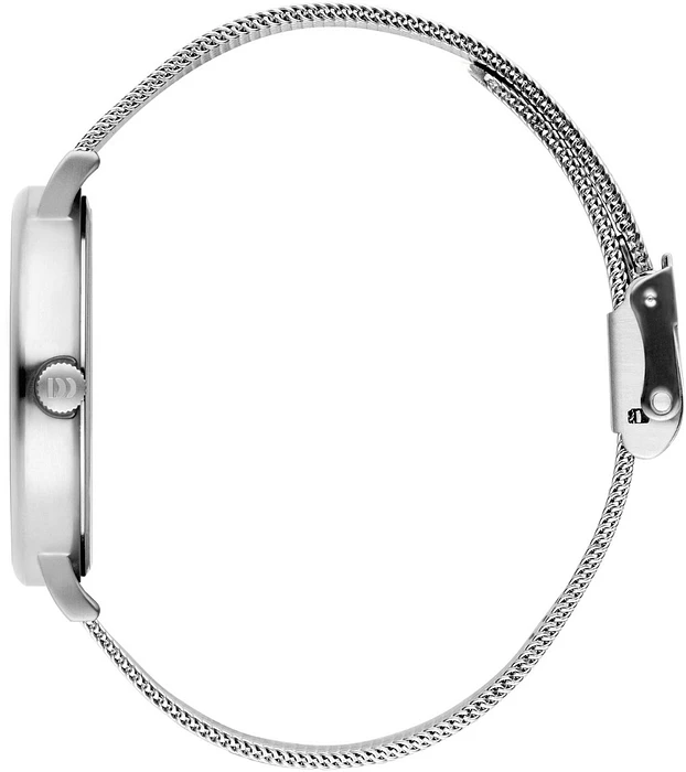 Danish Design IQ62Q1233 Danish Design IQ62Q1233