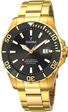 FESTINA F20533/2