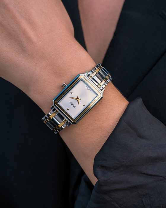 Balmain Eirini B43823926 