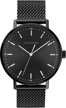 Calvin Klein CK25200046 42 mm