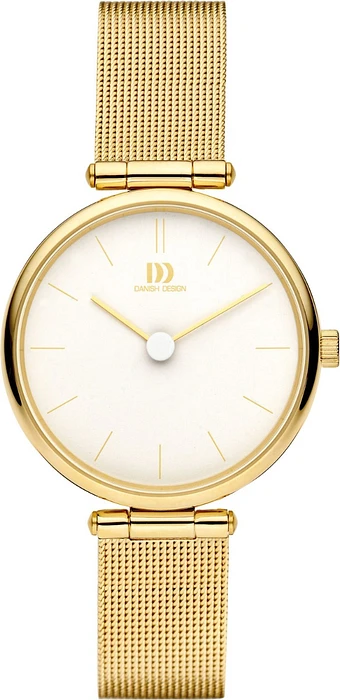 DANISH DESIGN ROSALYN IV05Q1269 DANISH DESIGN ROSALYN IV05Q1269
