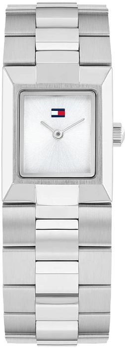 Tommy Hilfiger Ivy TH1782786 Tommy Hilfiger Ivy TH1782786
