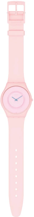 Swatch CARICIA ROSA SS09P100 Swatch CARICIA ROSA SS09P100