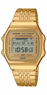 Casio Vintage ABL-100WEG-9AEF