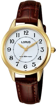 Lorus RG252JX5