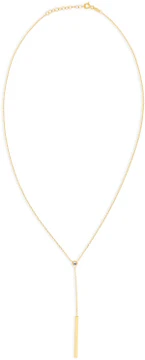 SWING JEWELS SHINE 14 CT NECKLACE NDC29-0912