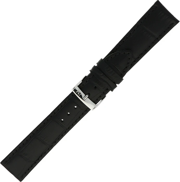 Morellato PMY019BOLLE 16mm Morellato PMY019BOLLE 16mm