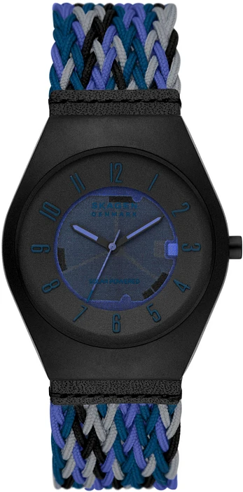 Skagen GRENEN SAMS SERIES SKW6871 Skagen GRENEN SAMS SERIES SKW6871