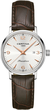 Certina DS Caimano C035.210.16.037.01