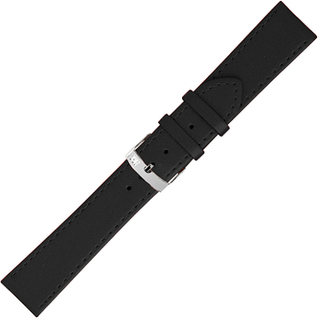 Morellato Sprint PMX019SPRINT 20mm
