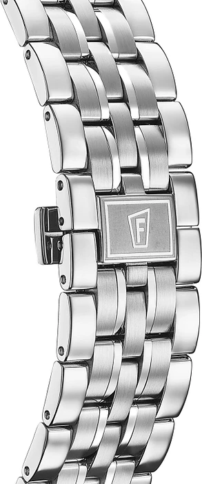 Festina F20040/1 Festina F20040/1