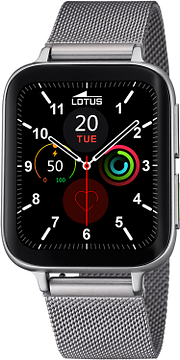 LOTUS 50032/1 Smartwatch