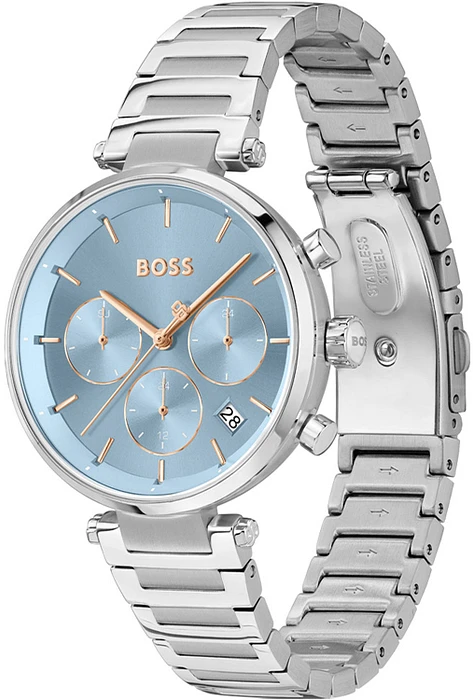 HUGO BOSS HB1502773 MAJESTY SPORT 36mm HUGO BOSS HB1502773 MAJESTY SPORT 36mm
