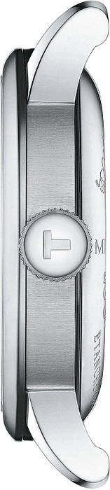 Tissot Le Locle Powermatic 80 T0064071104300 Tissot Le Locle Powermatic 80 T0064071104300