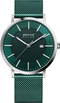 Bering  Solar  15439-808