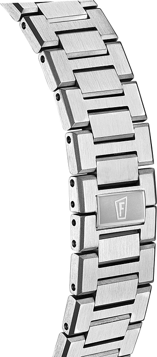 Festina F20030/2 Festina F20030/2