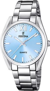 FESTINA F20622/3