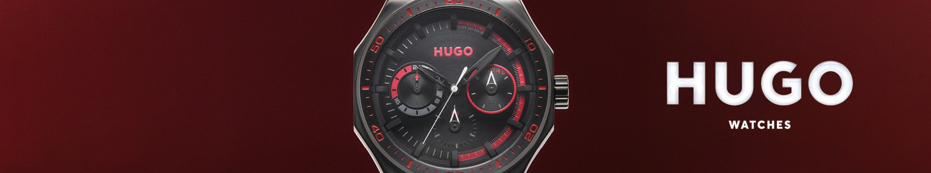 Hugo