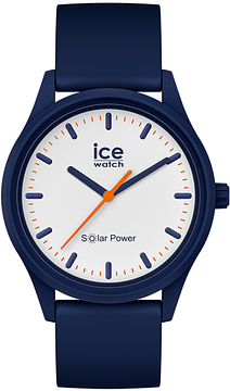 Ice Watch ICE Solar IW017767